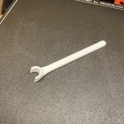 Dụng Cụ Bôi Trơn / Lube Helper