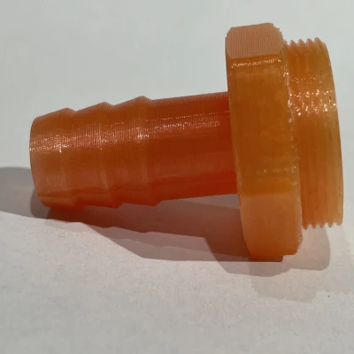 Bộ chuyển đổi ống M24