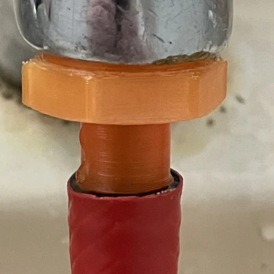 Bộ chuyển đổi ống M24