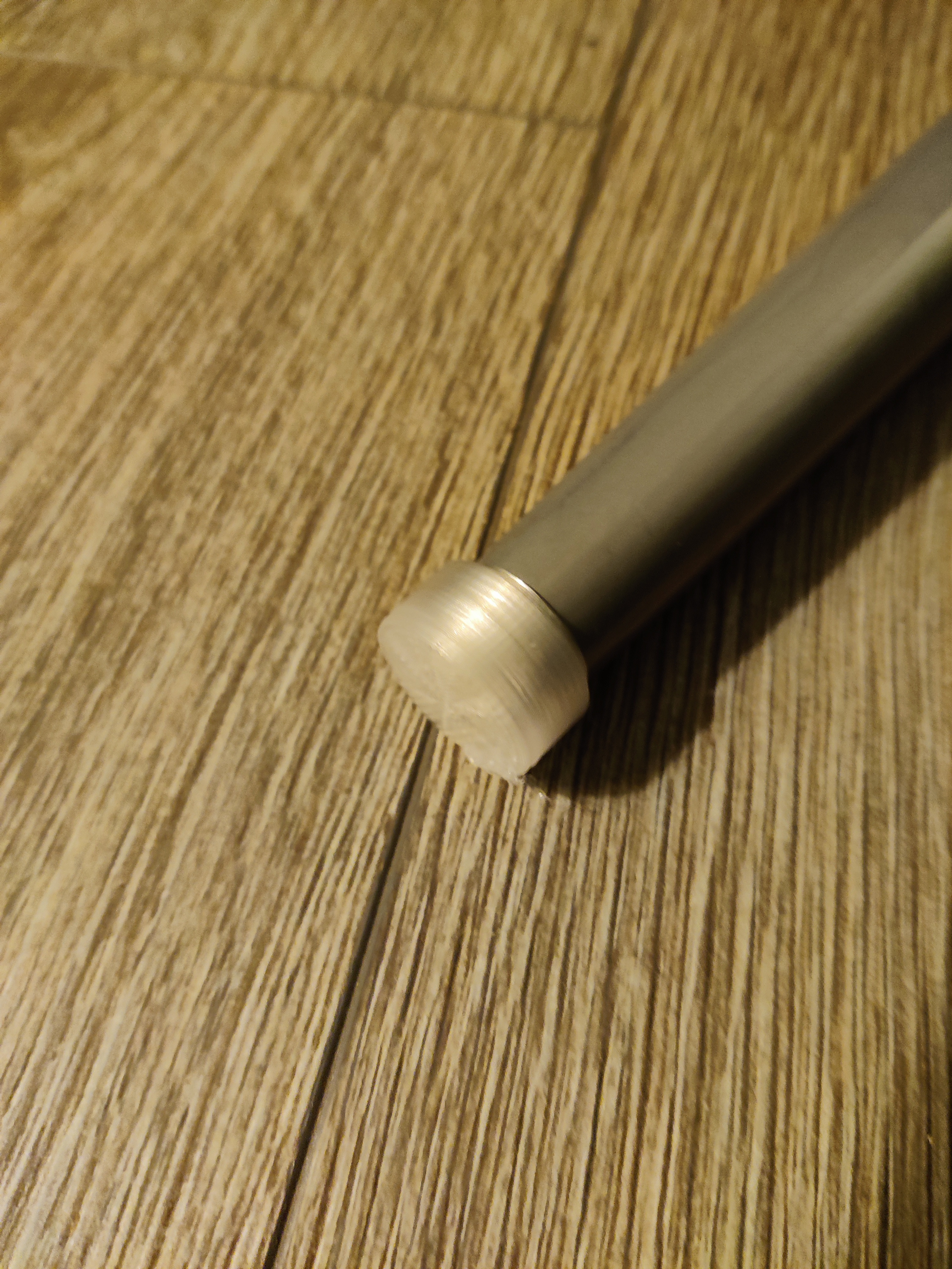 Nắp Chụp Bảo Vệ Chân Ghế