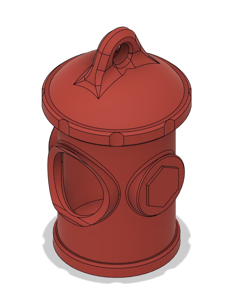 Chó Tè Cán Nước (CẬP NHẬT)