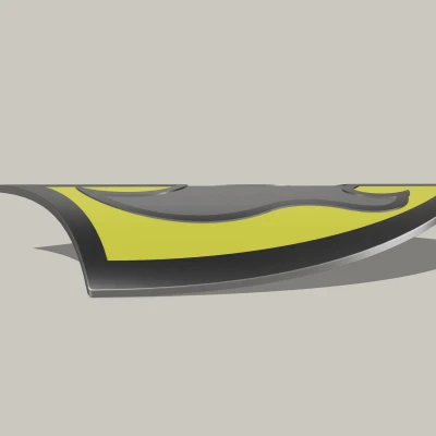 Khiên Peacemaker Phiên Bản MIỄN PHÍ