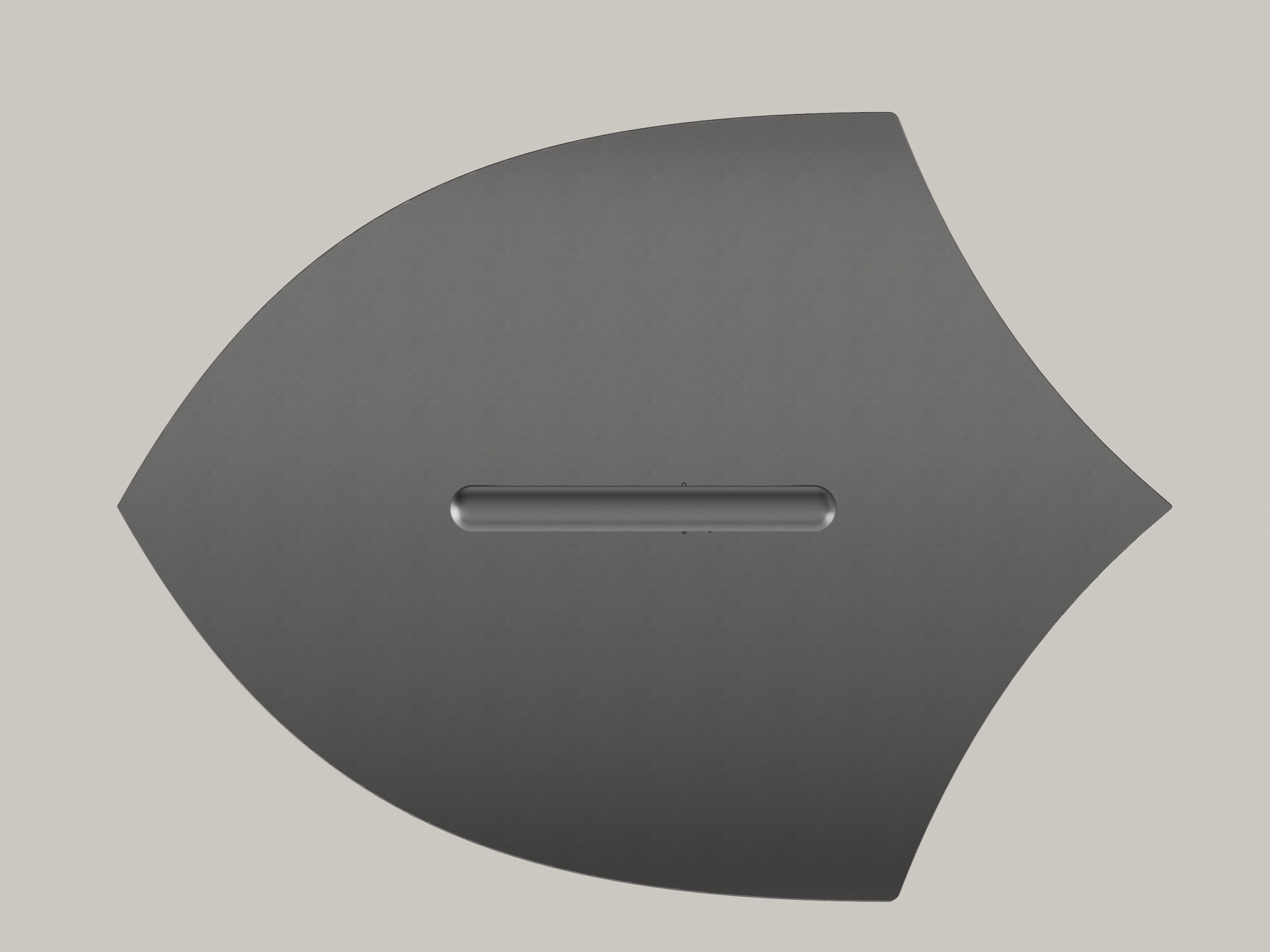 Khiên Peacemaker Phiên Bản MIỄN PHÍ