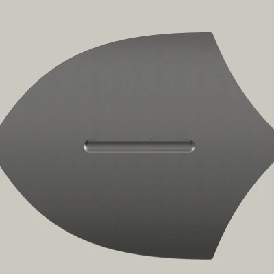 Khiên Peacemaker Phiên Bản MIỄN PHÍ