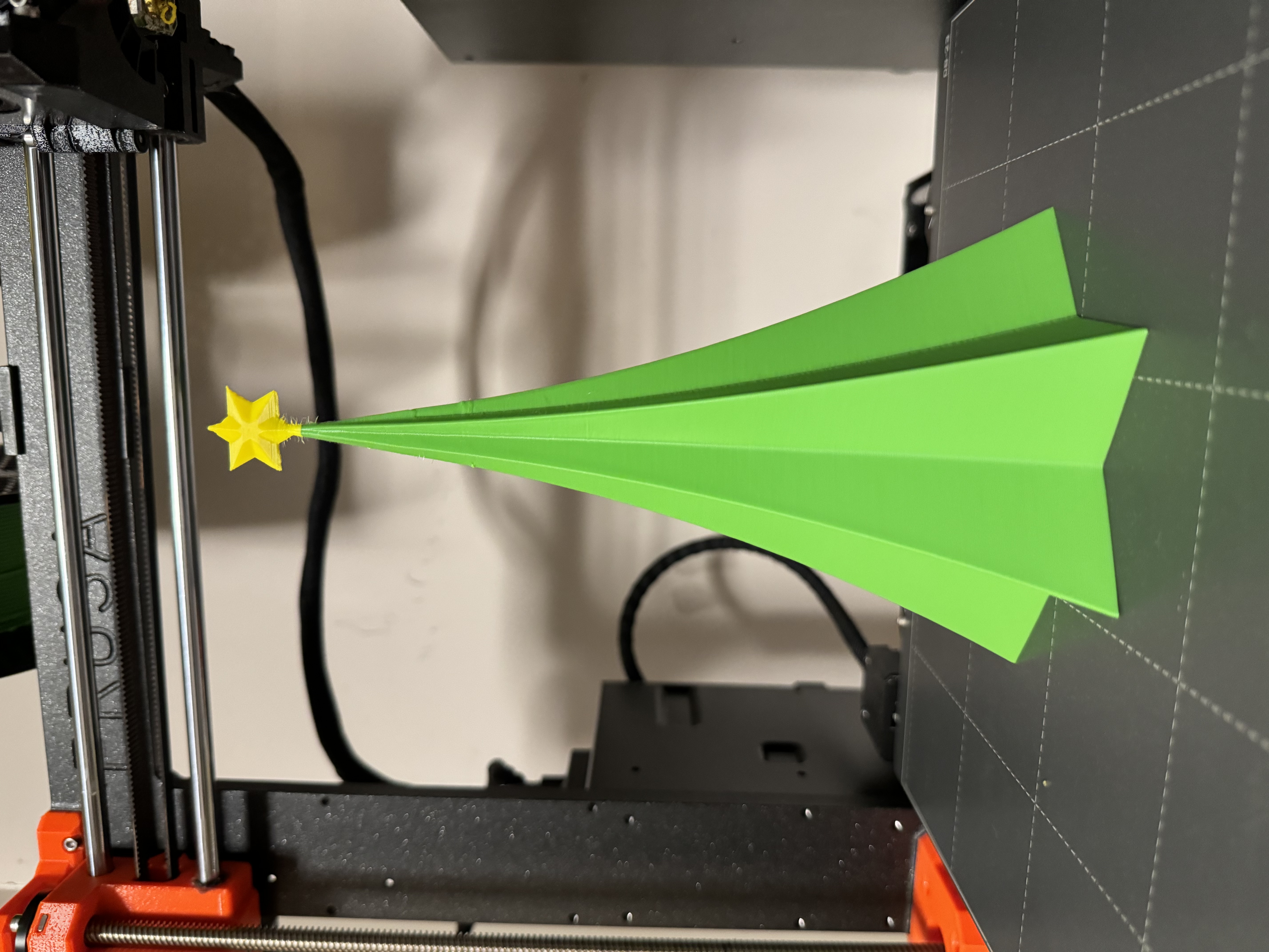 Cây Thông Noel Chris