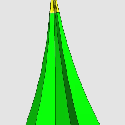 Cây Thông Noel Chris