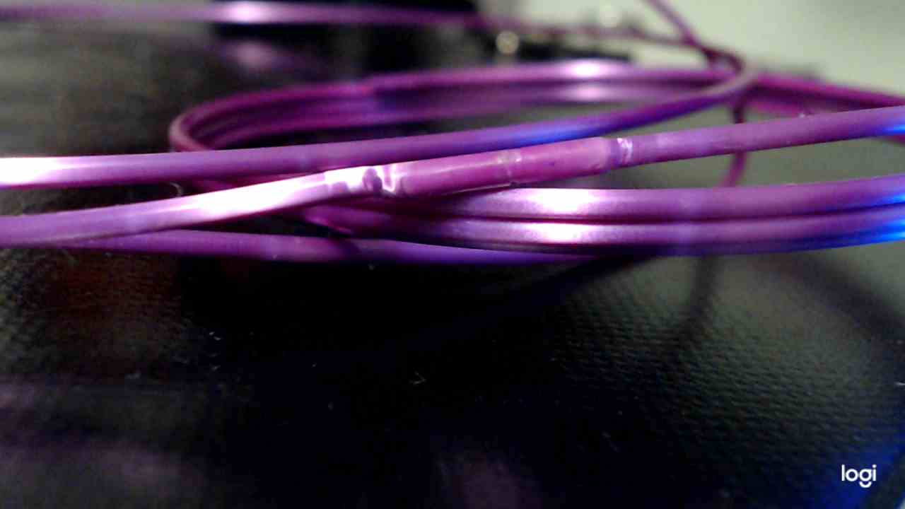 Máy Nối Filament Gắn Tường