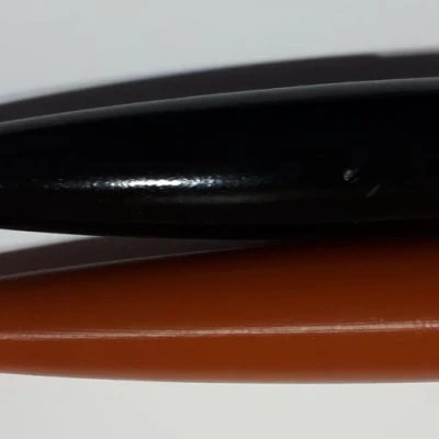 Mũi tên lửa Estes Der Red Max (PNC-60AH)