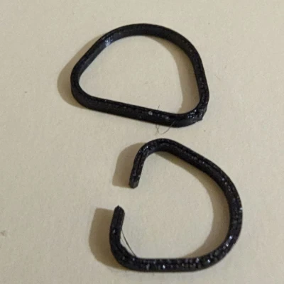 GVDA GD300 Khắc phục Lỗi không có đầu hàn