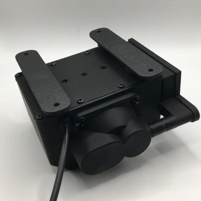 Giá đỡ Air Assist