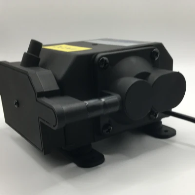 Giá đỡ Air Assist