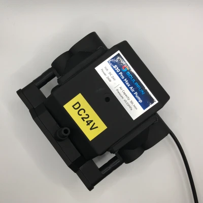 Giá đỡ Air Assist