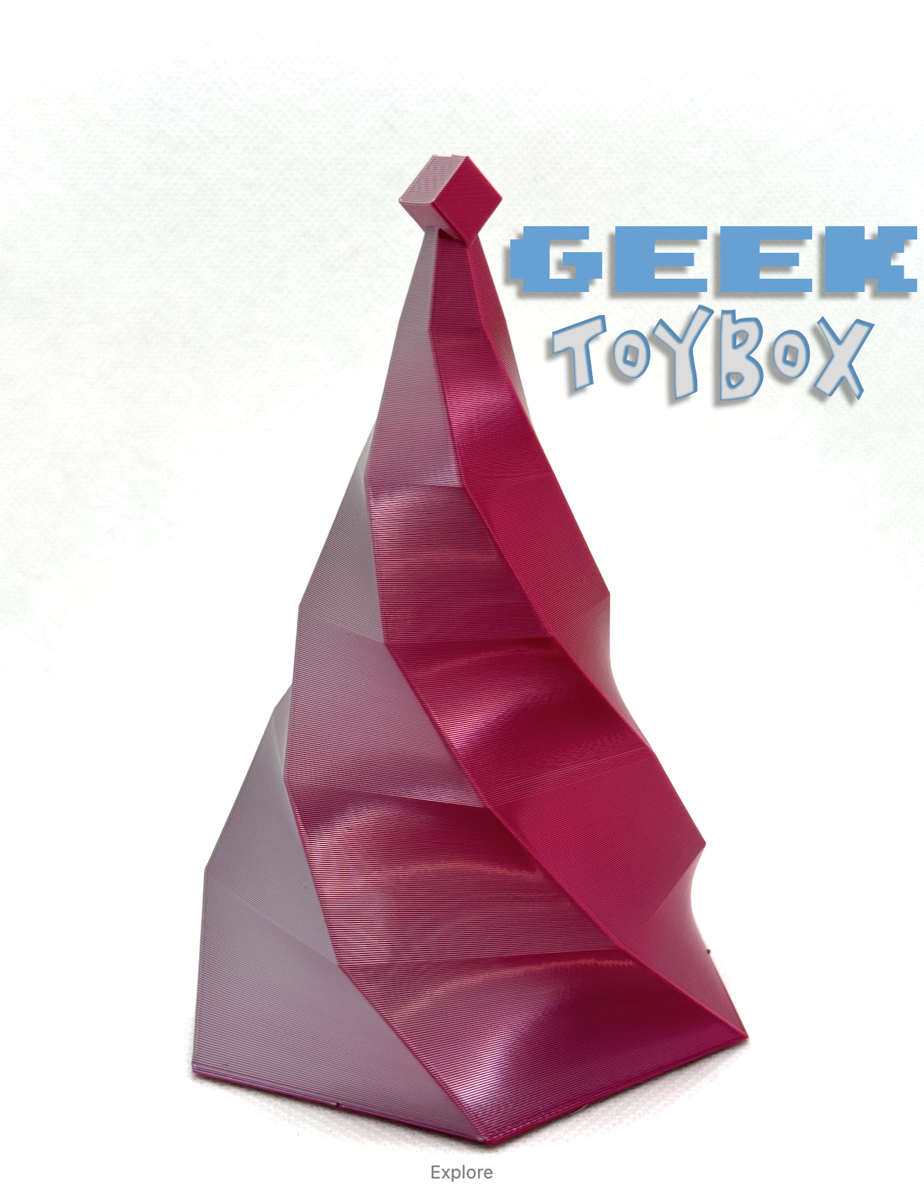 Tuyển Tập Cây Thông Noel!