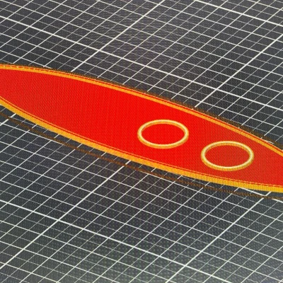 Ván Lướt Sóng Ngón Tay