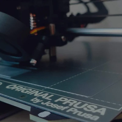 Móc Khóa và Dây Treo Chìa Khóa Lớp Học