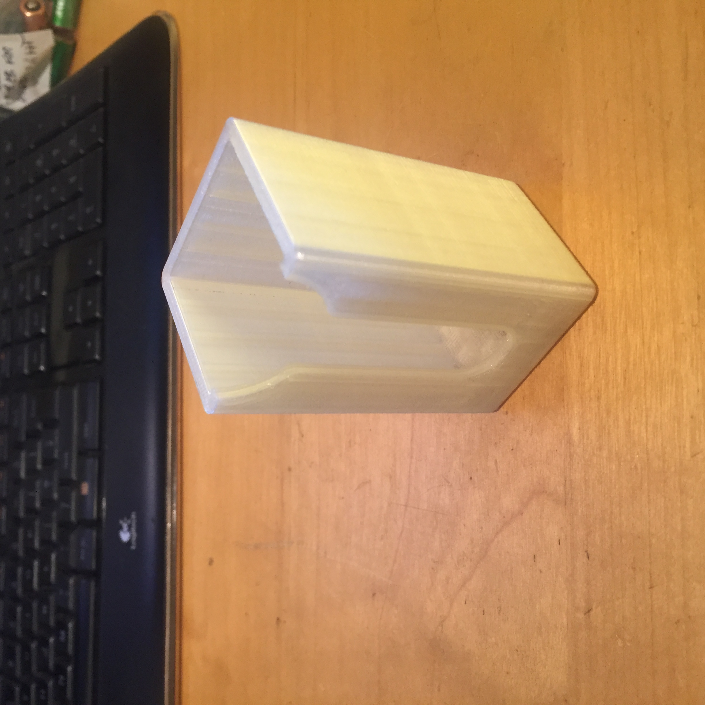 Đế Gắn Tripod Ăng-ten Wonder Wand