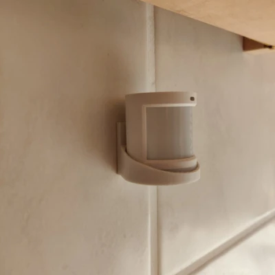 Giá đỡ treo tường cảm biến chuyển động Xiaomi Aqara