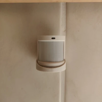 Giá đỡ treo tường cảm biến chuyển động Xiaomi Aqara