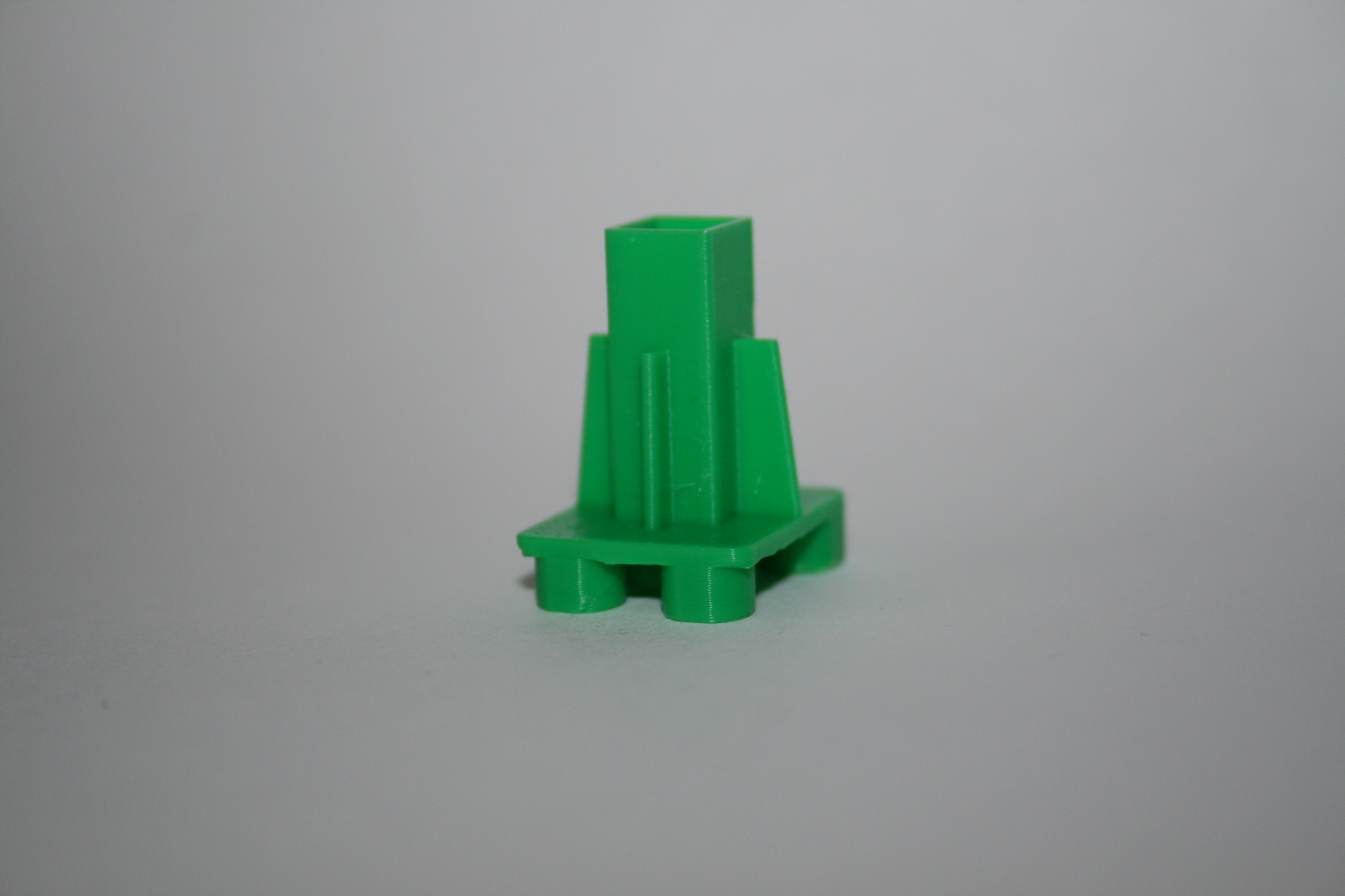 BMW E9X: Kích hoạt Đèn Sương Mù Sau