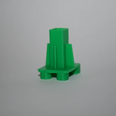 BMW E9X: Kích hoạt Đèn Sương Mù Sau