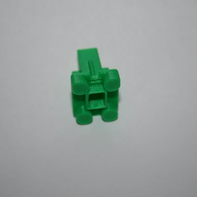 BMW E9X: Kích hoạt Đèn Sương Mù Sau