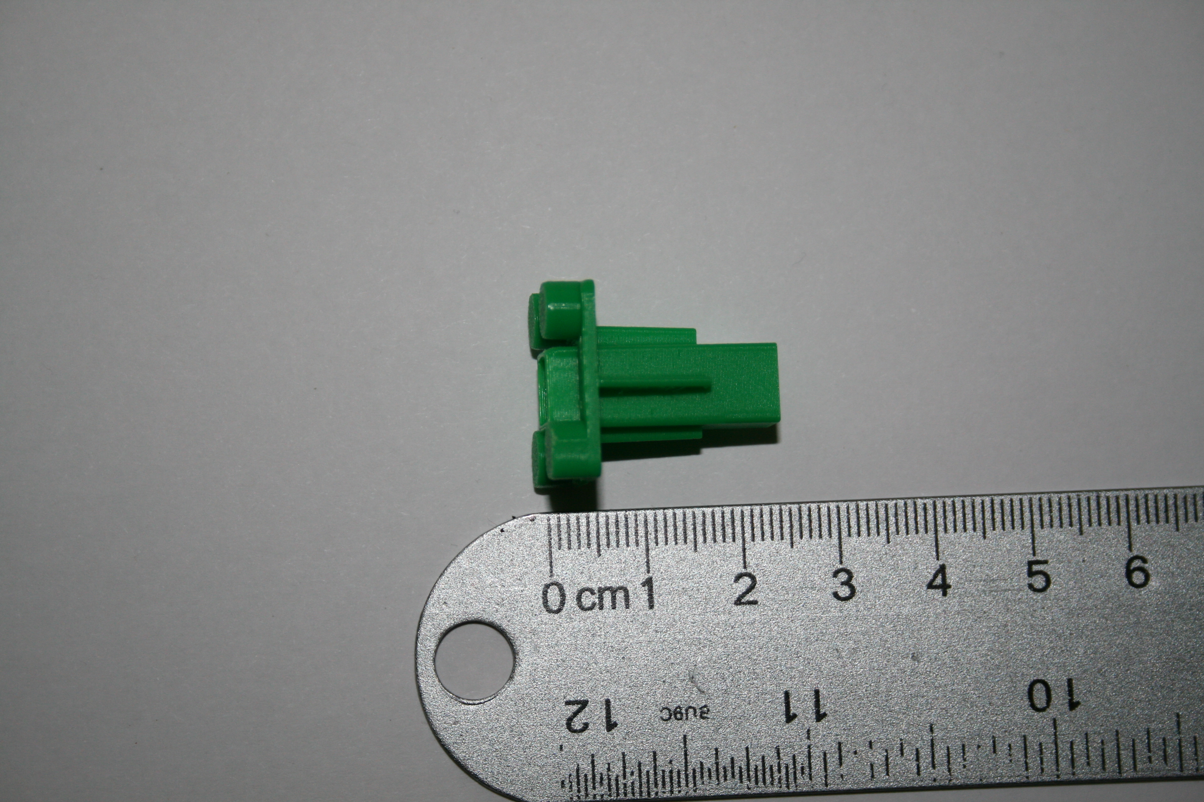 BMW E9X: Kích hoạt Đèn Sương Mù Sau