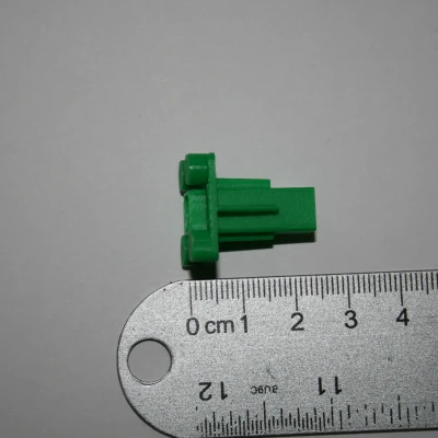 BMW E9X: Kích hoạt Đèn Sương Mù Sau