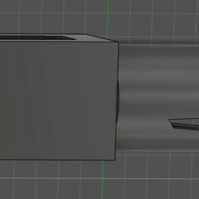 Đồ chơi khớp nối vui nhộn