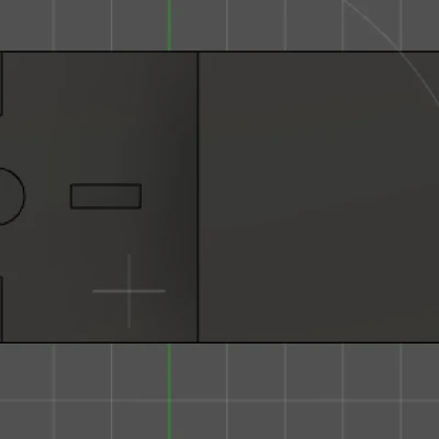 Đồ chơi khớp nối vui nhộn