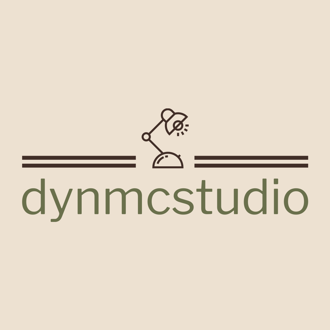 dynmcstudio_1124648