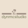 dynmcstudio_1124648