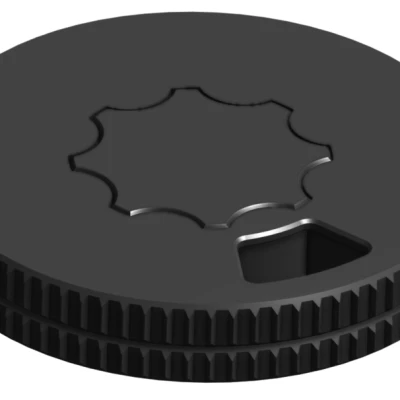 Hộp thuốc hàng ngày