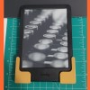 Bass Treo Tường Kindle - Thumbnail 2