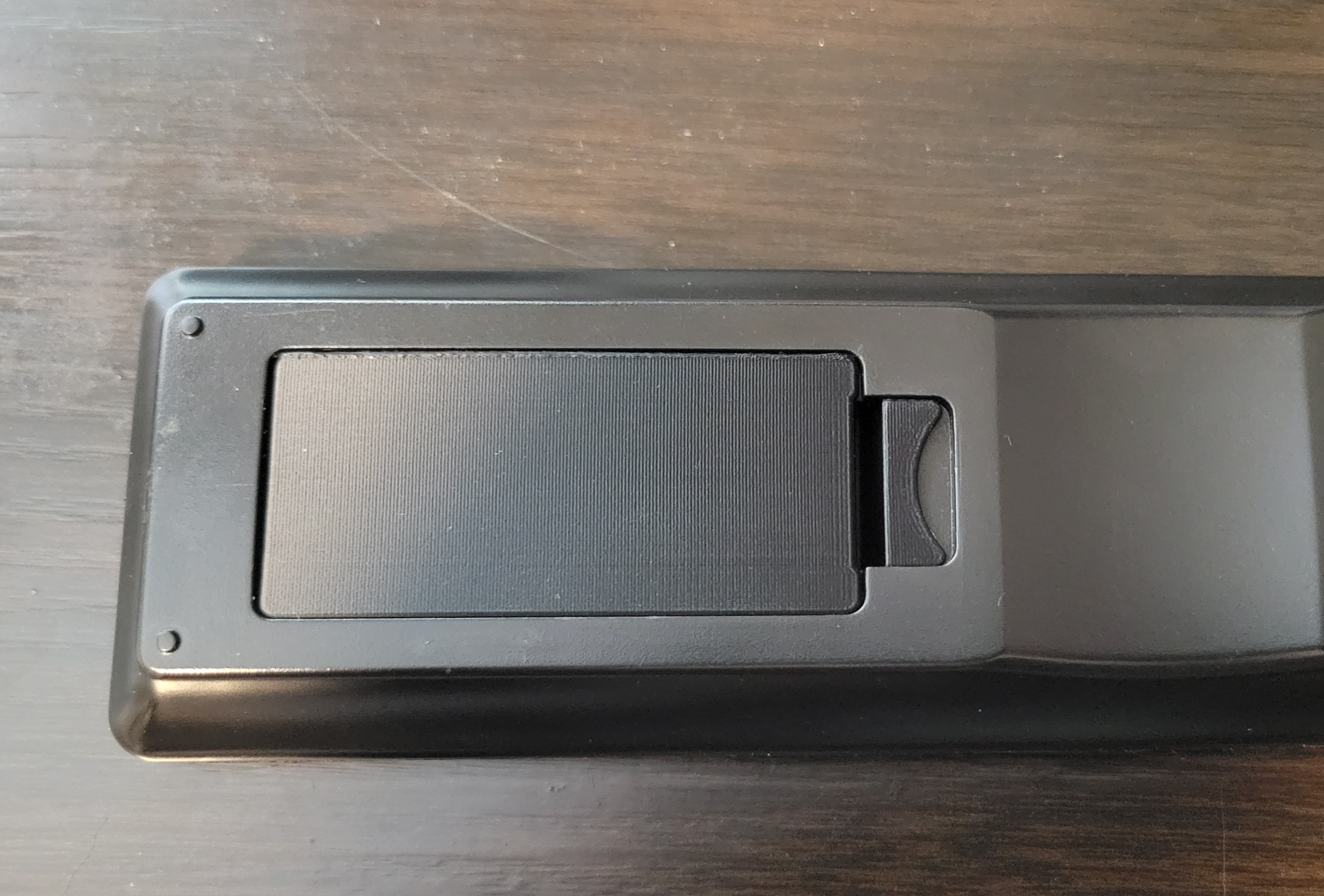 Nắp Pin Điều Khiển Từ Xa Denon