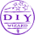DIYWizard_1543933