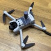 Tay cầm DJI Mini 3 Pro để hạ cánh trên thuyền - Thumbnail 3