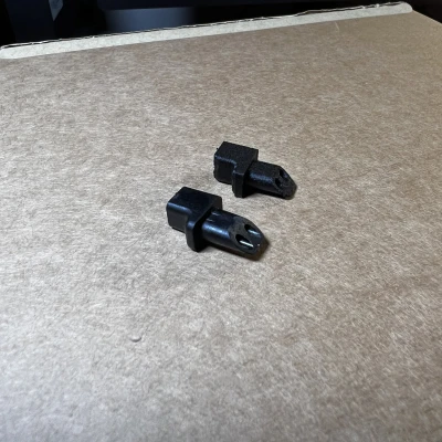 Cục Chặn Cáp Bộ Đề Pinion CoMotion