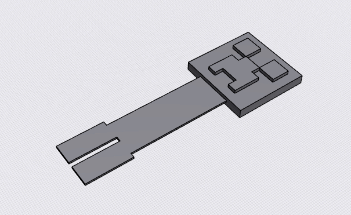 Bookmark Creeper Minecraft