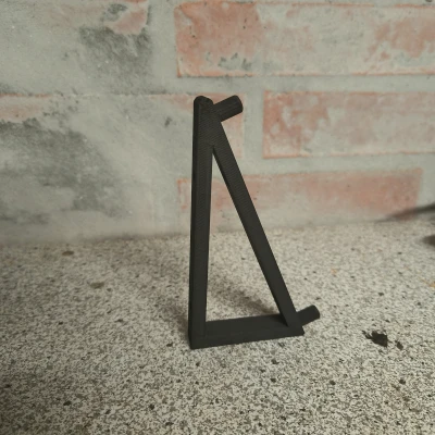 Giá đỡ sạc Makita cho sạc DC18SD