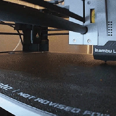 Mặt Nạ Răng Cá Mập