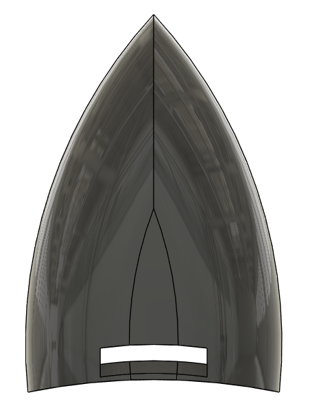 Tai Mèo Cho Tai Nghe - Phiên Bản 3D