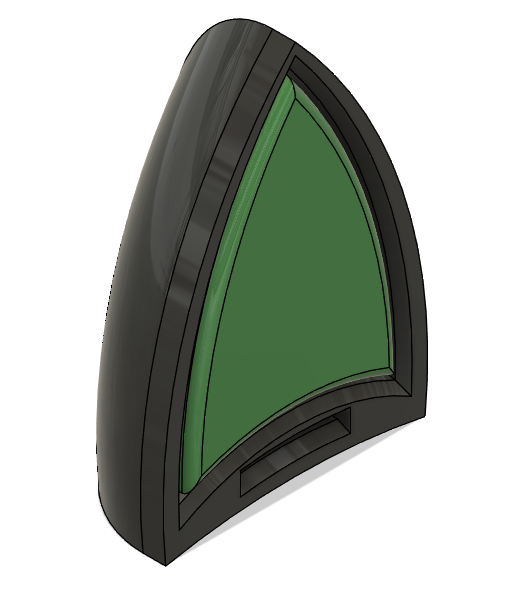 Tai Mèo Cho Tai Nghe - Phiên Bản 3D