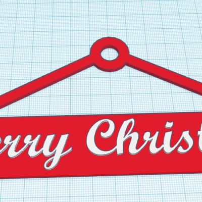 Biển Chúc Mừng Giáng Sinh