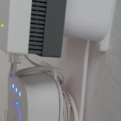 Huii - Cái Đế Giữ Hue Bridge