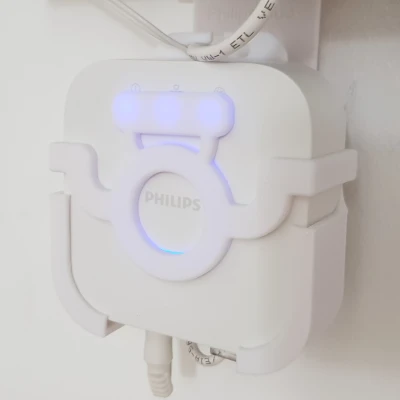 Huii - Cái Đế Giữ Hue Bridge