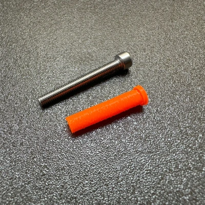 Ống lót cho ốc M3x25