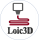 Loic3ds