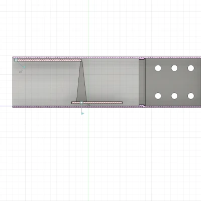 Bẫy Chuột Tự Động Đơn Giản