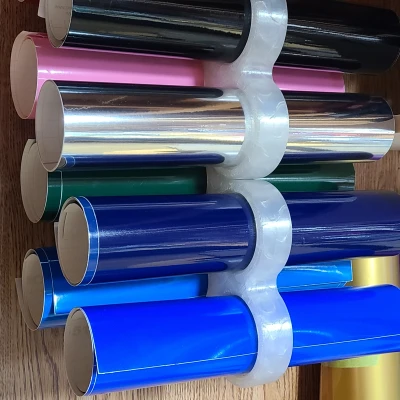 Kệ Đựng Cuộn Vinyl