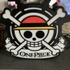 Mô hình Đèn One Piece - Thumbnail 2